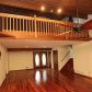 2684 Tritt Springs Trace, Marietta, GA 30062 ID:13190170