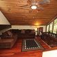 2684 Tritt Springs Trace, Marietta, GA 30062 ID:13190171