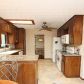 2684 Tritt Springs Trace, Marietta, GA 30062 ID:13190172