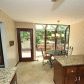 2684 Tritt Springs Trace, Marietta, GA 30062 ID:13190173