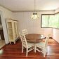 2684 Tritt Springs Trace, Marietta, GA 30062 ID:13190174