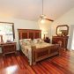 2684 Tritt Springs Trace, Marietta, GA 30062 ID:13190175