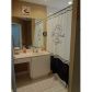 9206 NW 9 CT # 9206, Fort Lauderdale, FL 33324 ID:13659154