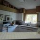 9206 NW 9 CT # 9206, Fort Lauderdale, FL 33324 ID:13659155