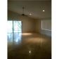 4725 103 CT, Miami, FL 33178 ID:12716096