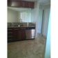 4725 103 CT, Miami, FL 33178 ID:12716097