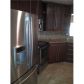 4725 103 CT, Miami, FL 33178 ID:12716098