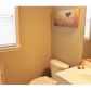 3805 Elder Field Lane, Cumming, GA 30040 ID:12930109