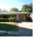 1625 Margaret St, Bossier City, LA 71112 ID:13712717