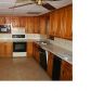 1625 Margaret St, Bossier City, LA 71112 ID:13712718