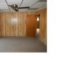 1625 Margaret St, Bossier City, LA 71112 ID:13712719