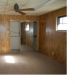 1625 Margaret St, Bossier City, LA 71112 ID:13712721