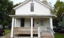 414 Gay St Bucyrus, OH 44820