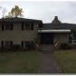 503 N Watterson St, Kings Mountain, NC 28086 ID:13727273