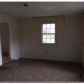 503 N Watterson St, Kings Mountain, NC 28086 ID:13727280