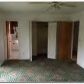 503 N Watterson St, Kings Mountain, NC 28086 ID:13727281