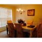 2377 Young America Drive, Lawrenceville, GA 30043 ID:12868930