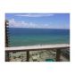 2501 OCEAN DR # 1620, Hollywood, FL 33019 ID:12879393