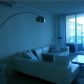 2501 OCEAN DR # 1620, Hollywood, FL 33019 ID:12879395