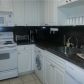 2501 OCEAN DR # 1620, Hollywood, FL 33019 ID:12879397