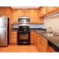 10505 NW 11 ST # 206, Hollywood, FL 33026 ID:13563261