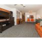 10505 NW 11 ST # 206, Hollywood, FL 33026 ID:13563263