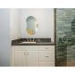 10505 NW 11 ST # 206, Hollywood, FL 33026 ID:13563265