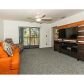 10505 NW 11 ST # 206, Hollywood, FL 33026 ID:13563268