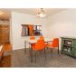 10505 NW 11 ST # 206, Hollywood, FL 33026 ID:13563269