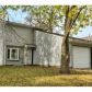 1534 12th St, Des Moines, IA 50314 ID:13699132