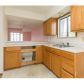 1534 12th St, Des Moines, IA 50314 ID:13699135