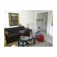 10903 NW 83 ST # 207, Miami, FL 33178 ID:12418040