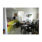 10903 NW 83 ST # 207, Miami, FL 33178 ID:12418884