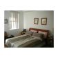 10903 NW 83 ST # 207, Miami, FL 33178 ID:12418041