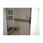 10903 NW 83 ST # 207, Miami, FL 33178 ID:12418885