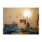 10903 NW 83 ST # 207, Miami, FL 33178 ID:12418886