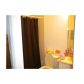 10903 NW 83 ST # 207, Miami, FL 33178 ID:12418043