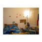 10903 NW 83 ST # 207, Miami, FL 33178 ID:12418044