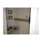 10903 NW 83 ST # 207, Miami, FL 33178 ID:12418045