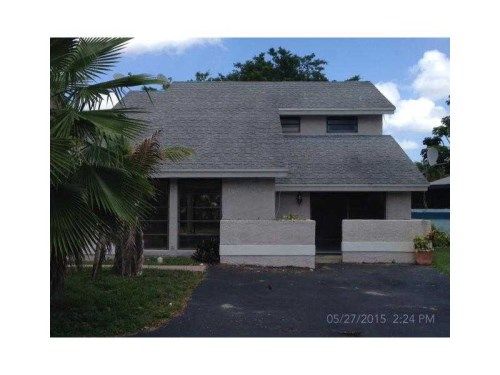 3930 SW 82ND TE, Fort Lauderdale, FL 33328