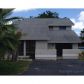 3930 SW 82ND TE, Fort Lauderdale, FL 33328 ID:12958103