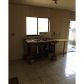 3930 SW 82ND TE, Fort Lauderdale, FL 33328 ID:12958104