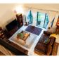 303 DUNWOODY LN # 44, Hollywood, FL 33021 ID:13000900