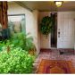 303 DUNWOODY LN # 44, Hollywood, FL 33021 ID:13000898