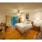 303 DUNWOODY LN # 44, Hollywood, FL 33021 ID:13000901