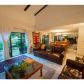 303 DUNWOODY LN # 44, Hollywood, FL 33021 ID:13000899