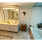 303 DUNWOODY LN # 44, Hollywood, FL 33021 ID:13000902