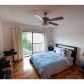 303 DUNWOODY LN # 44, Hollywood, FL 33021 ID:13000903