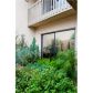 303 DUNWOODY LN # 44, Hollywood, FL 33021 ID:13000905