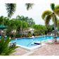 303 DUNWOODY LN # 44, Hollywood, FL 33021 ID:13000906